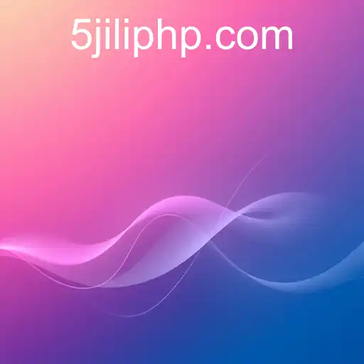 Understanding User Agreements: The Role of 5JILI