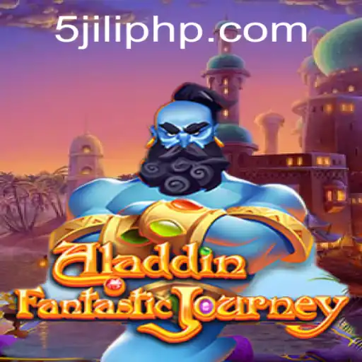 Discovering the Magic of Aladdin: A Guide to the Enchanting Game with 5JILI