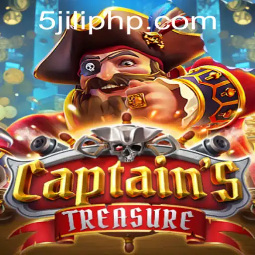Exploring the High Seas with CaptainssTreasure: A Game Overview