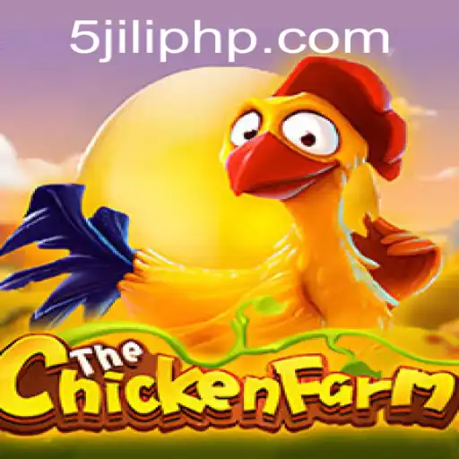 Unveiling the Exciting World of ChickenFarm: A Gamer's Delight with 5JILI
