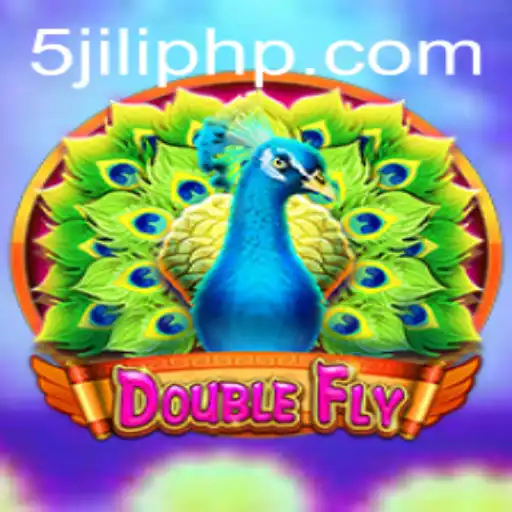 Dive into the Excitement of DoubleFly with 5JILI