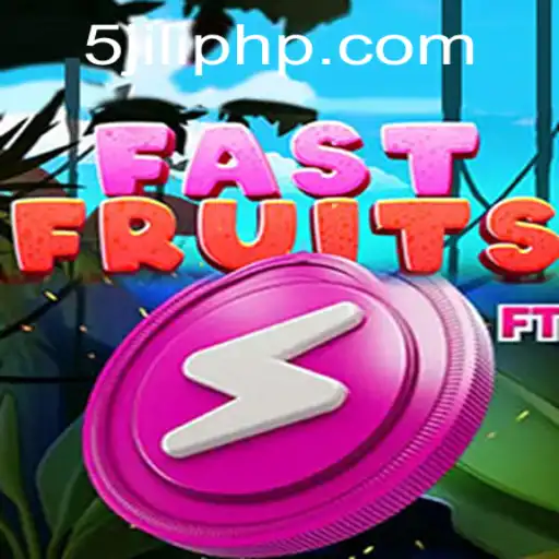 FastFruits and the Exciting World of 5JILI: A Comprehensive Guide