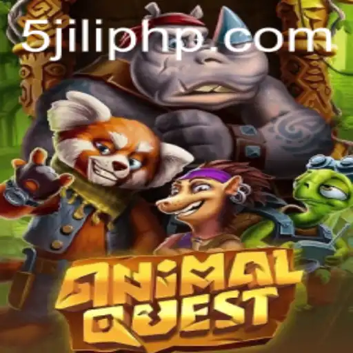 Exploring the Adventure of AnimalQuest: An In-Depth Look at the Game