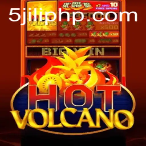 Exploring HotVolcano: The Latest Craze in Gaming with 5JILI Bonus Features