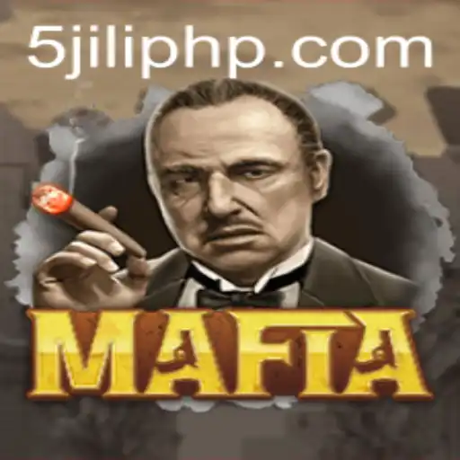 The Intriguing World of Mafia: A Game of Deception and Strategy in the 5JILI Era