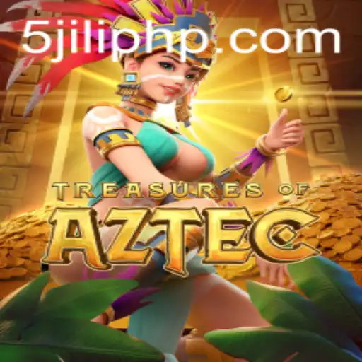Unlocking the Secrets of 'Treasures of Aztec' with 5JILI