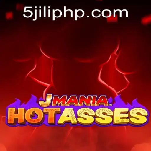 Exploring the Dynamics of JManiaHotAsses with the Thrilling Feature of 5JILI