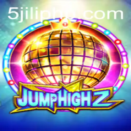 JumpHigh2 and the Rise of 5JILI: A Comprehensive Guide