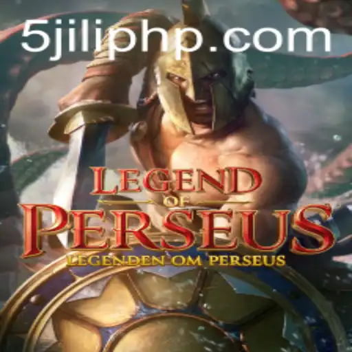 Explore the Epic Adventure of LegendofPerseus: A Captivating Gaming Experience