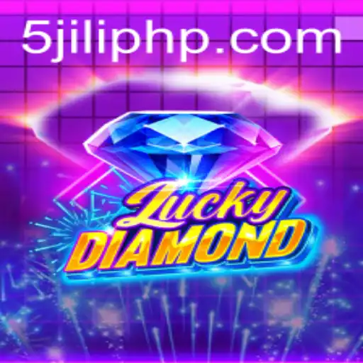 Exploring the Exciting World of LuckyDiamond