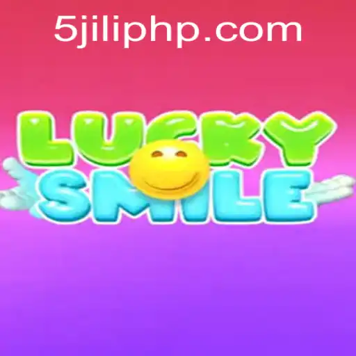 Exploring the World of LuckySmile and the Role of 5JILI