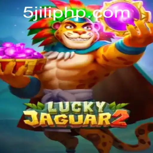 Exploring the Thrilling World of Luckyjaguar2 and 5JILI