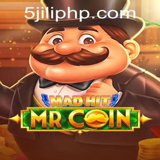 Exploring the Dynamic World of MadHitMrCoin: A Game That Redefines Interactive Gaming
