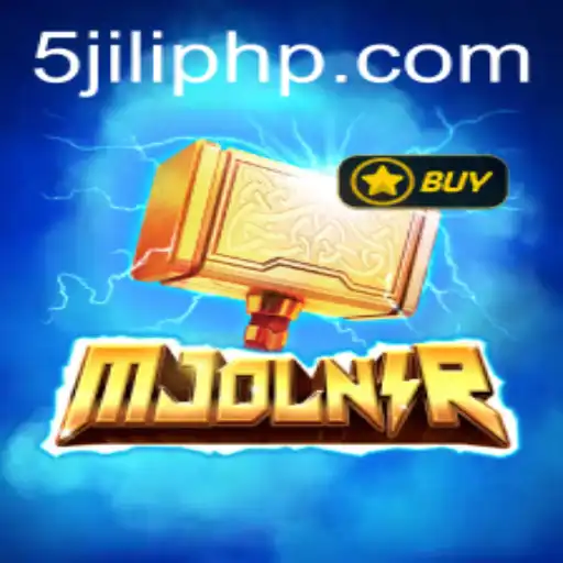 Discover the Mighty World of Mjolnir: A Thrilling Game Adventure