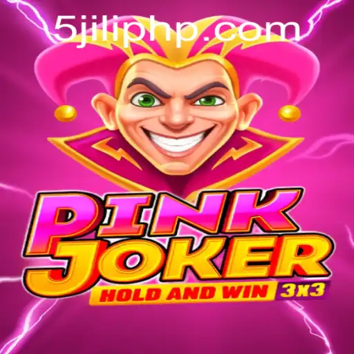 Exploring the Thrills of Pinkjoker: A Dive into the Game and Its Rules