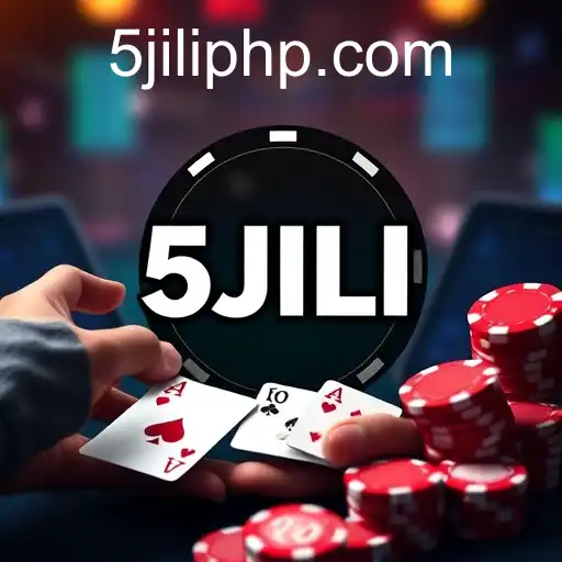 Understanding the World of 5JILI in Poker Games