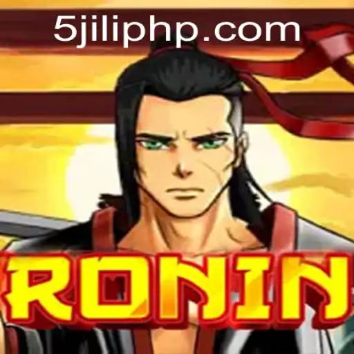 Exploring the World of Ronin: The Captivating Game Experience with 5JILI
