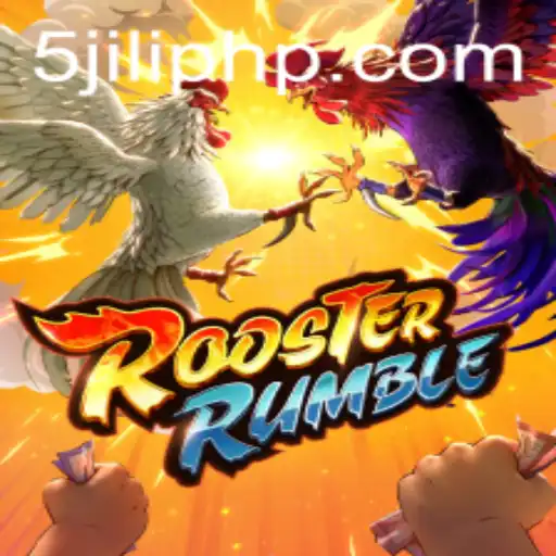 Exploring RoosterRumble: The Exciting Gameplay and Rules