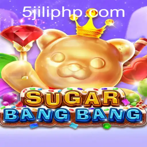 Exploring SUGARBANGBANG: A Delightful Gaming Experience with 5JILI