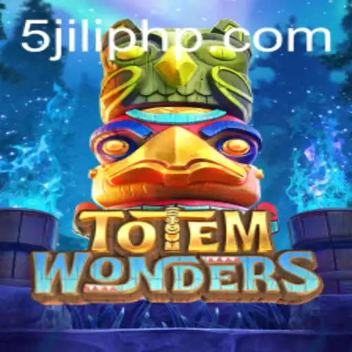 Exploring the Enigmatic World of TotemWonders and the Captivating 5JILI Experience