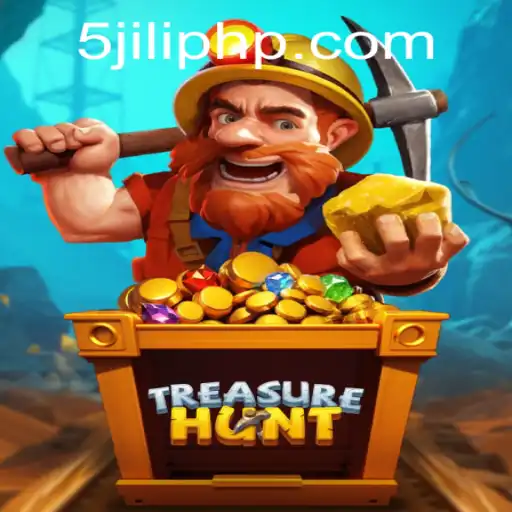 Discovering the Thrills of TreasureHunt: An In-depth Guide to the 5JILI Adventure