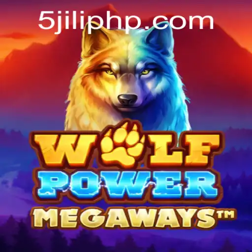 Exploring the World of WolfPowerMega: A Thrilling Adventure